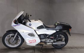 BMW K100RS 7042
