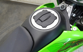 KAWASAKI KLX230 LX230A