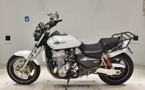 HONDA X4 LD 2003 SC38