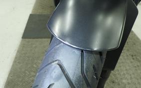 HONDA VFR1200X DCT 2014 SC70