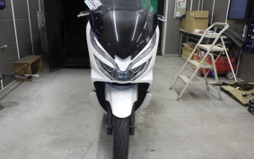 HONDA PCX 150 2023 KF30
