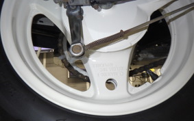 SUZUKI SW-1 2024 NJ45A