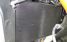 YAMAHA MT-09 SP 2026 RN87J