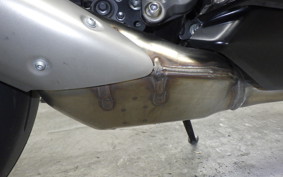 YAMAHA YZF-R7 2022 RM39J