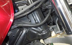 HONDA CB1100 ABS 2011 SC65