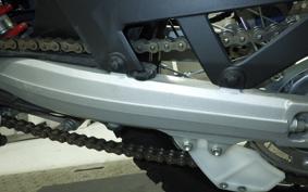 HONDA CRF250L MD47