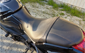 SUZUKI KATANA 2019 GT79B