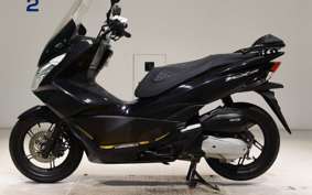 HONDA PCX 150 KF18