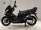Фото Honda PCX 150 2014 с японского аукциона
