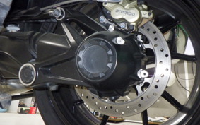 BMW R1250RT 2022