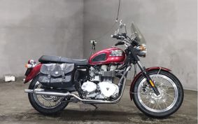 TRIUMPH  TRIUMPH  BONNEVILLE 790 TJ900T