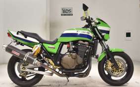 KAWASAKI ZRX1200 R 2003 ZRT20A