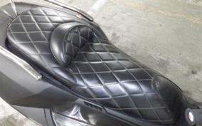 YAMAHA MAXAM 250 SG21J