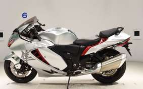 SUZUKI HAYABUSA Gen.3 2021 EJ11A