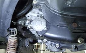 YAMAHA MAXAM 250 SG17J