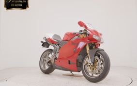 DUCATI 998R 2002