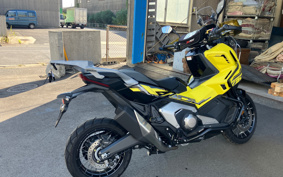 HONDA X-ADV 750 2024 RH21