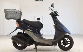 HONDA DIO GEN 3 AF34