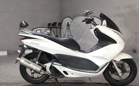 HONDA PCX 125 JF28