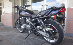 KAWASAKI ZEPHYR 1100 1996 ZRT10A