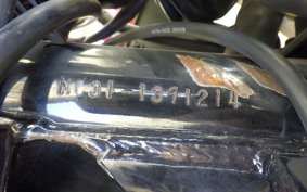 HONDA CB400SF  K NC31