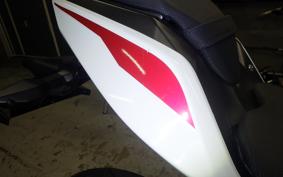 KAWASAKI Z400 Gen.2 2021 EX400G