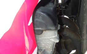 HONDA CBR900RR 1 SC28