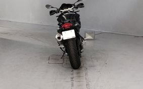 BMW F800R 2013 0217
