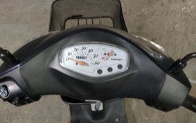 SUZUKI ADDRESS V50 CA44A