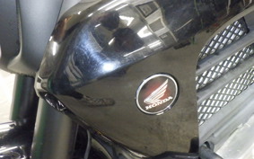 HONDA GL 1800 GOLD WING F6C 2015 SC68