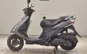 SUZUKI ADDRESS V125 SS CF4MA