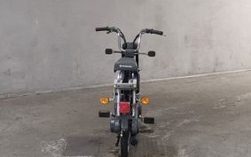 PIAGGIO BRAVO BRV1T