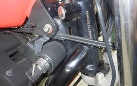 OTHER +HD. XL1200R 2006