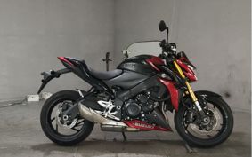 SUZUKI GSX-S1000 GT79A