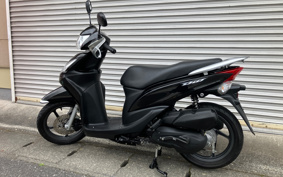HONDA DIO 110 JF31