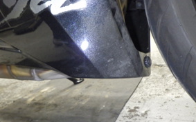 KAWASAKI ZX-4R SE 2025 ZX400P