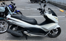 HONDA PCX125 JF28
