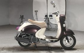 YAMAHA VINO SA37J