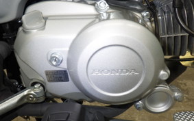 HONDA CROSS CUB 110 JA60