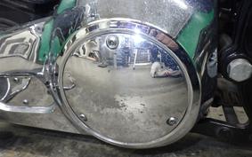 HARLEY FLSTC 1340 1994