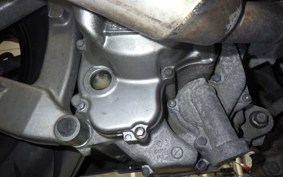 SUZUKI SKYWAVE 250 (Burgman 250) M CJ45A