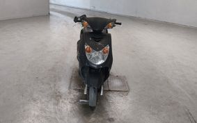 YAMAHA CYGNUS 125 X SE46