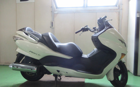 HONDA FORZA Z MF08