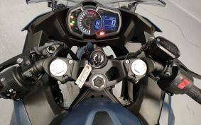 KAWASAKI NINJA400 EX400G