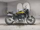 Фото Kawasaki Z900RS 2021 с японского аукциона