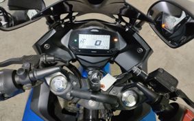 SUZUKI JIKUSA-SF150 ED11W