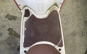 YAMAHA VINO 50 SA37J