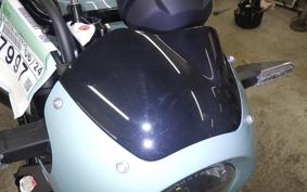 KAWASAKI ELIMINATOR400-3SE 2024 EL400A