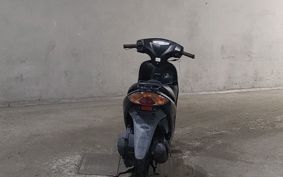 SUZUKI ADDRESS V50 CA44A