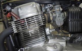 HONDA CB750 1973 CB750